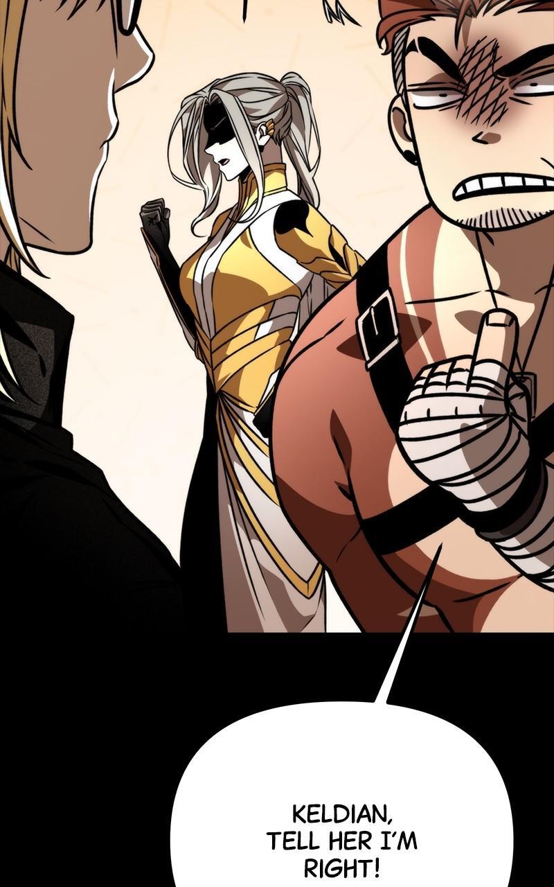 Read Reincarnator Manga Online