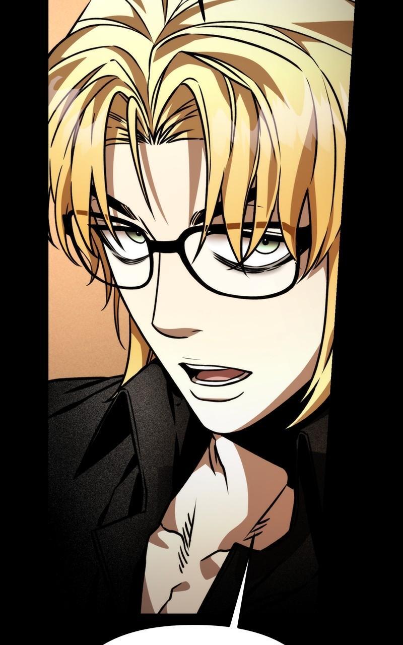 Read Reincarnator Manga Online