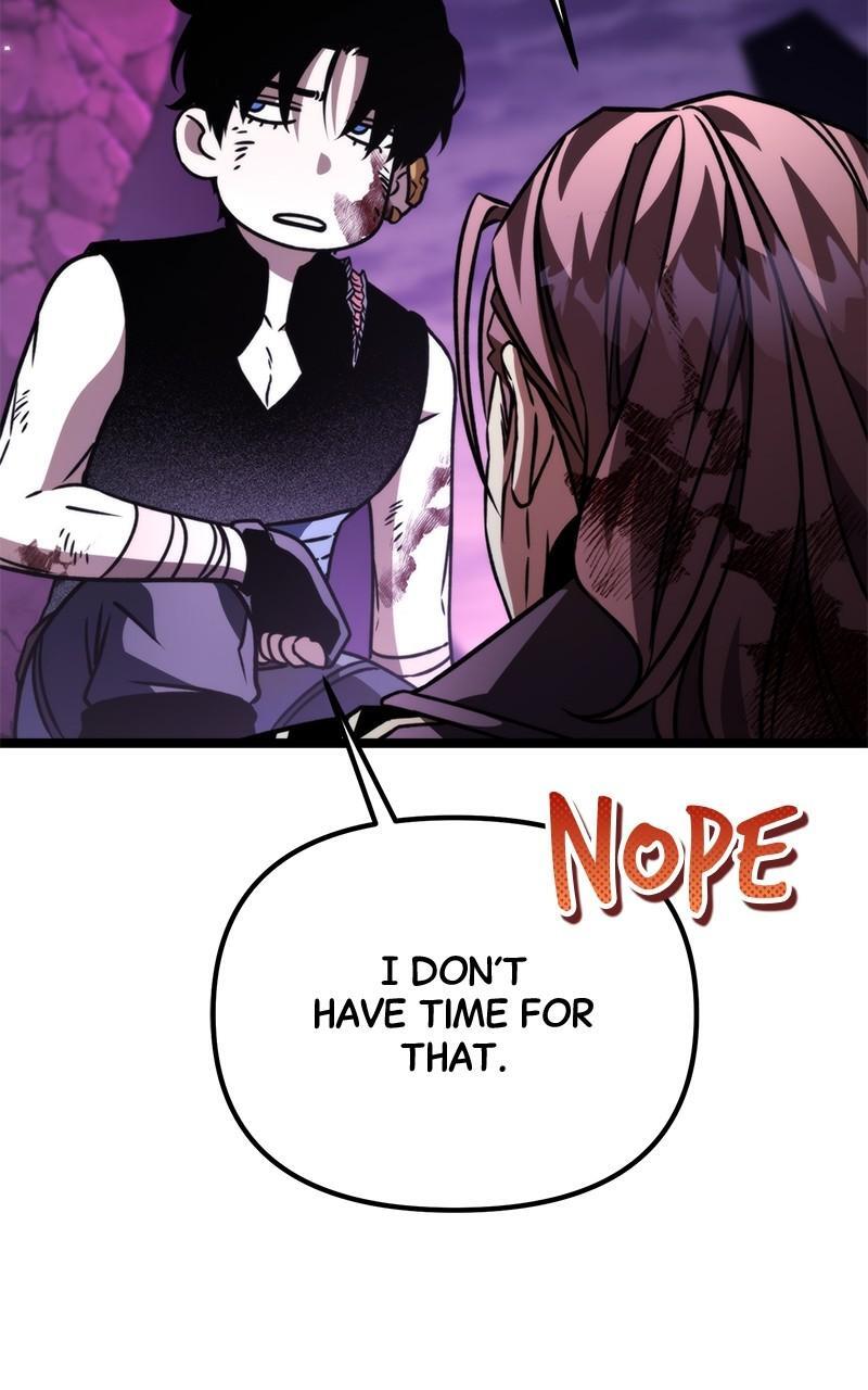 Read Reincarnator Manga Online