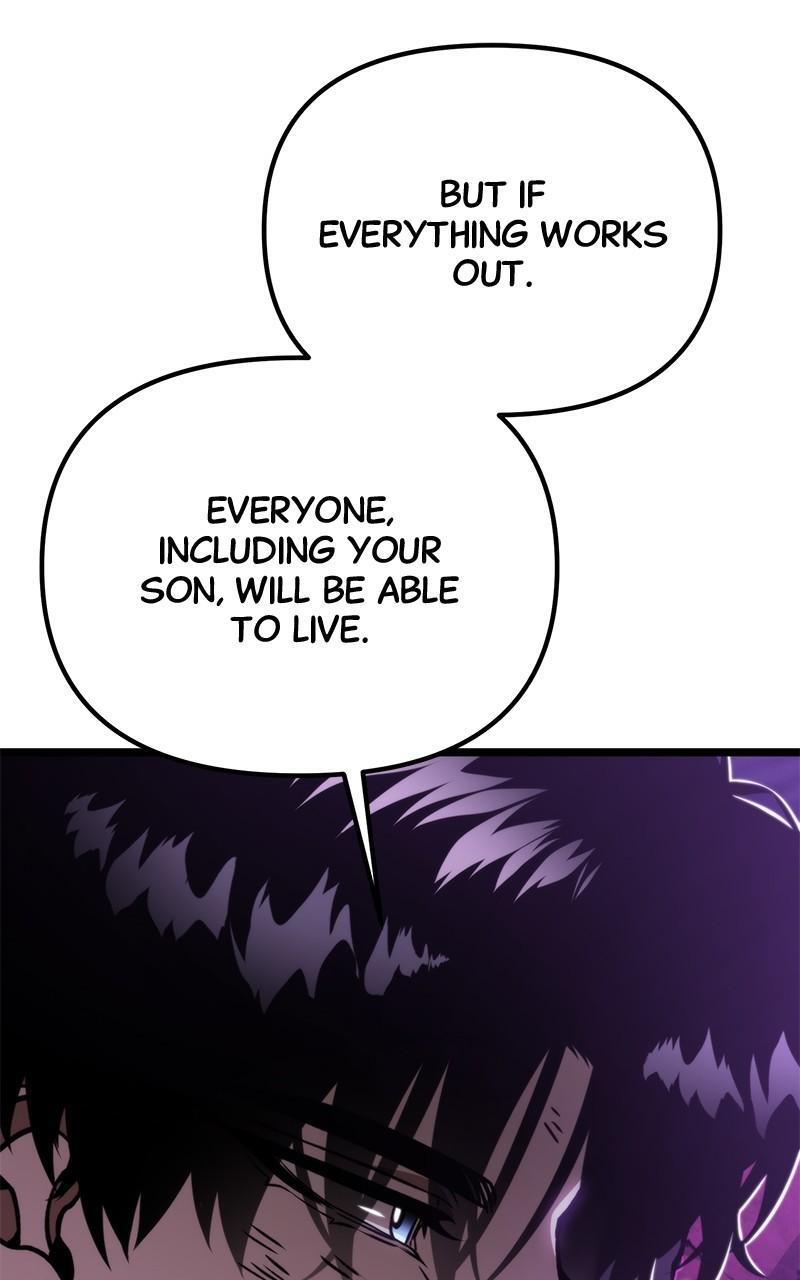 Read Reincarnator Manga Online