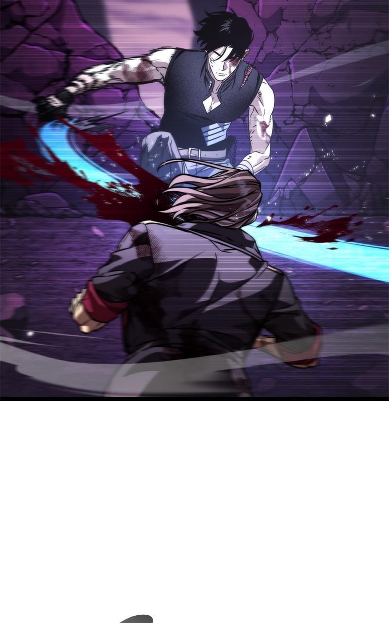 Read Reincarnator Manga Online