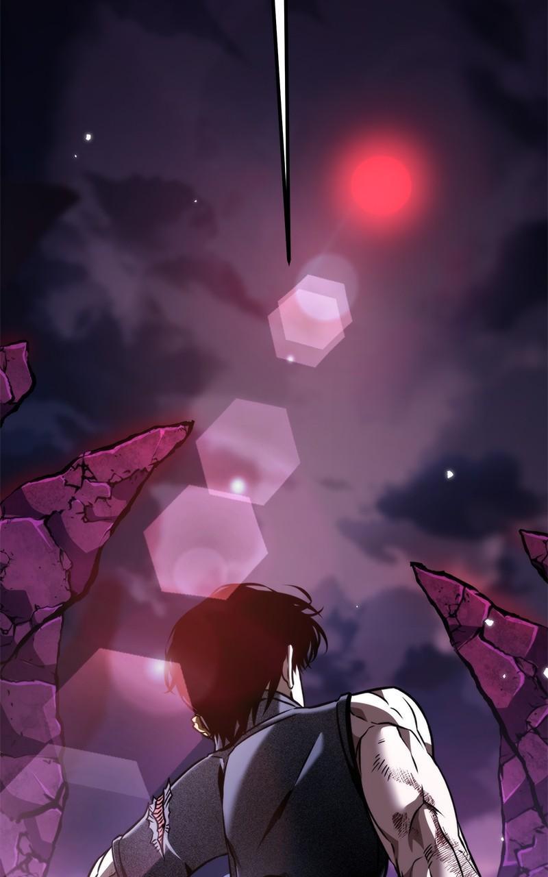 Read Reincarnator Manga Online