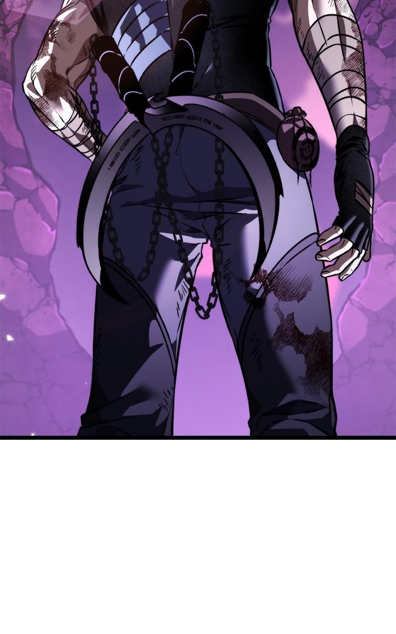 Read Reincarnator Manga Online