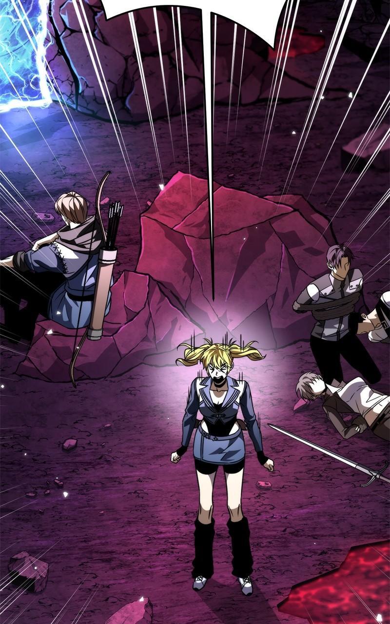 Read Reincarnator Manga Online