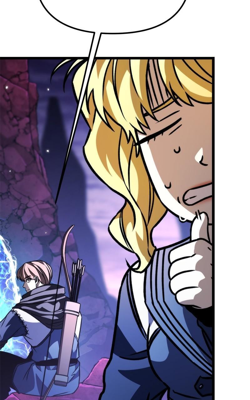 Read Reincarnator Manga Online