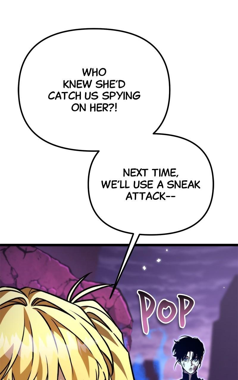 Read Reincarnator Manga Online
