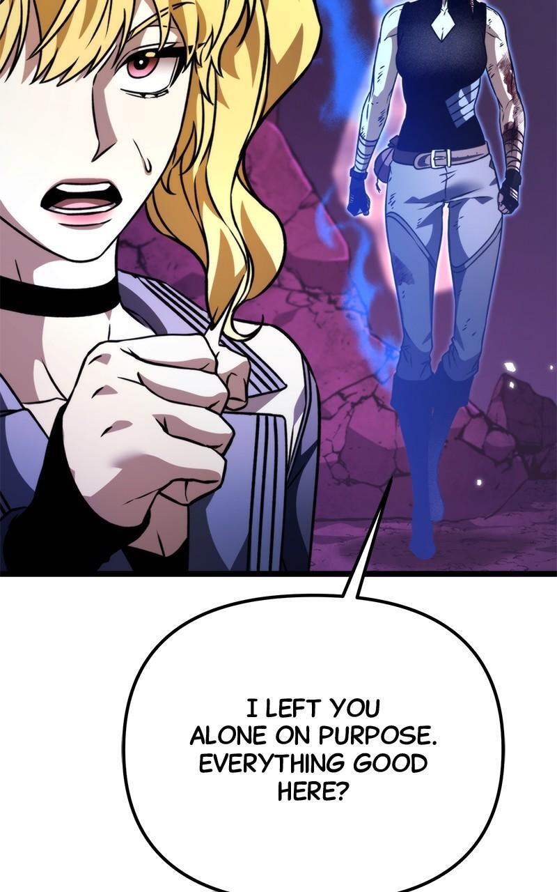 Read Reincarnator Manga Online