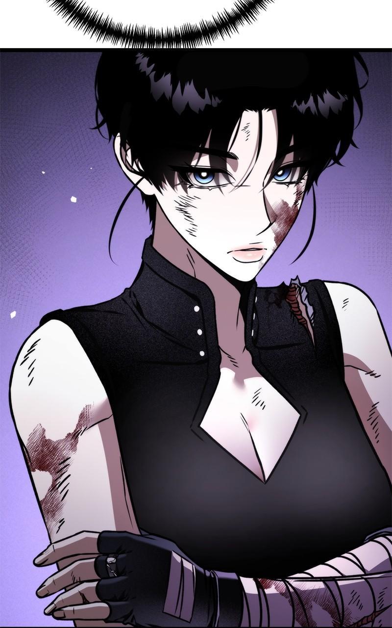 Read Reincarnator Manga Online
