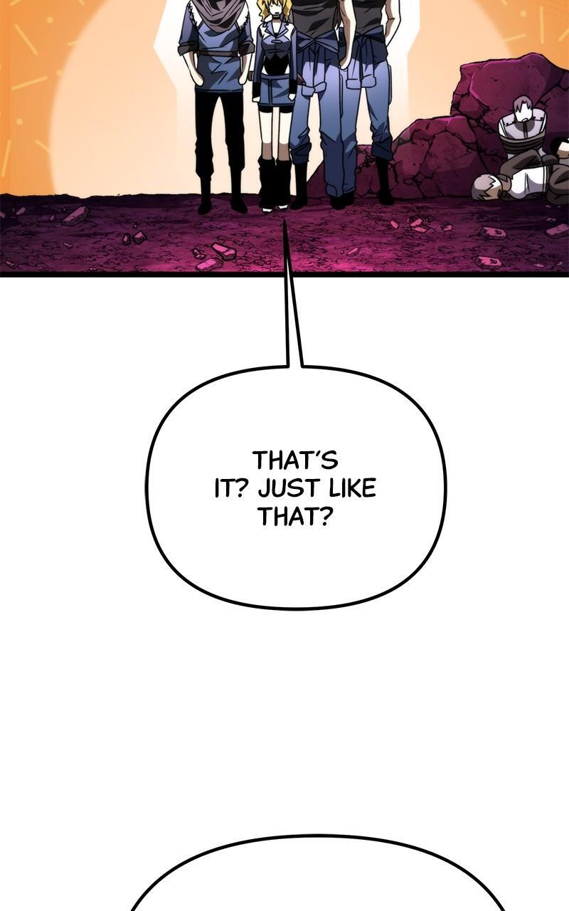 Read Reincarnator Manga Online