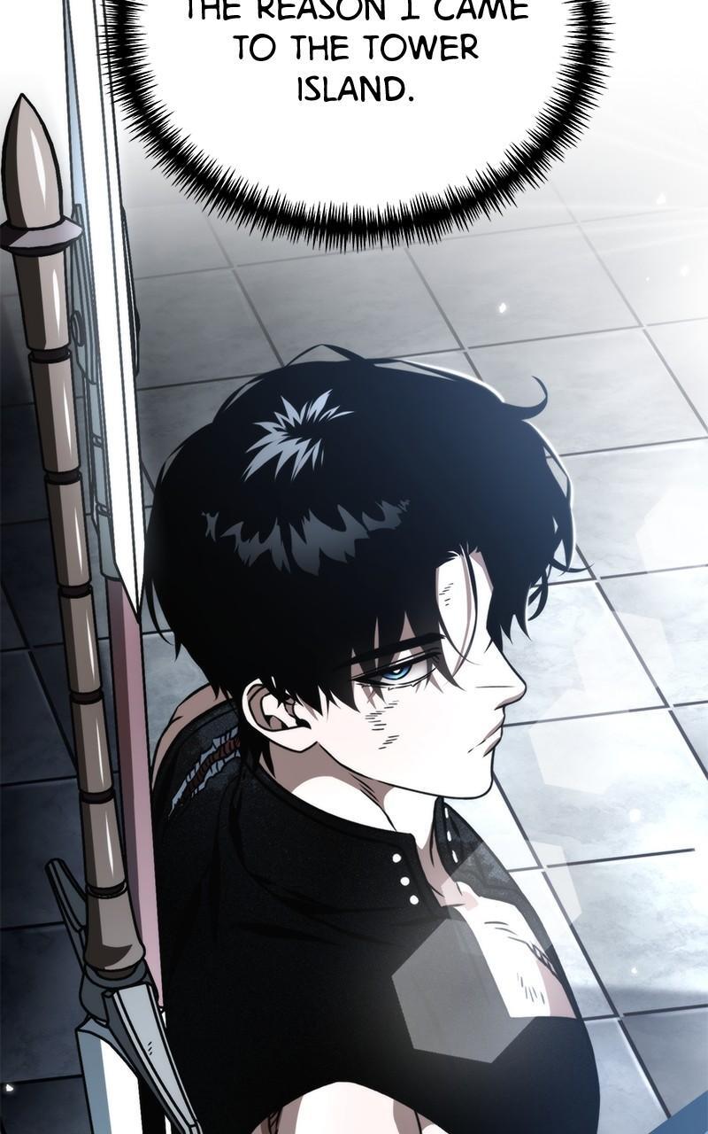 Read Reincarnator Manga Online