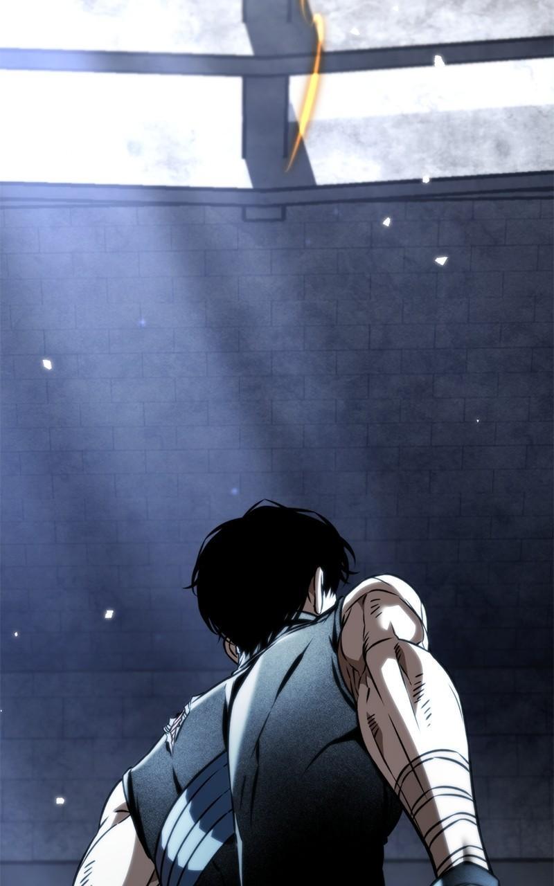 Read Reincarnator Manga Online