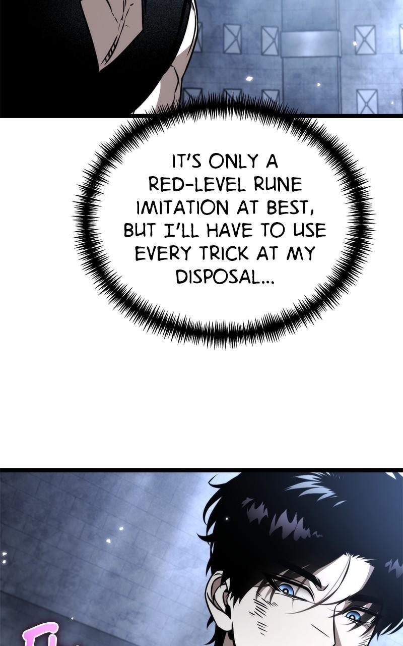 Read Reincarnator Manga Online