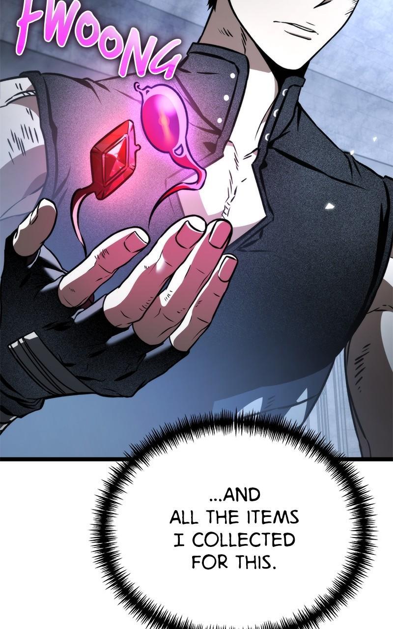 Read Reincarnator Manga Online