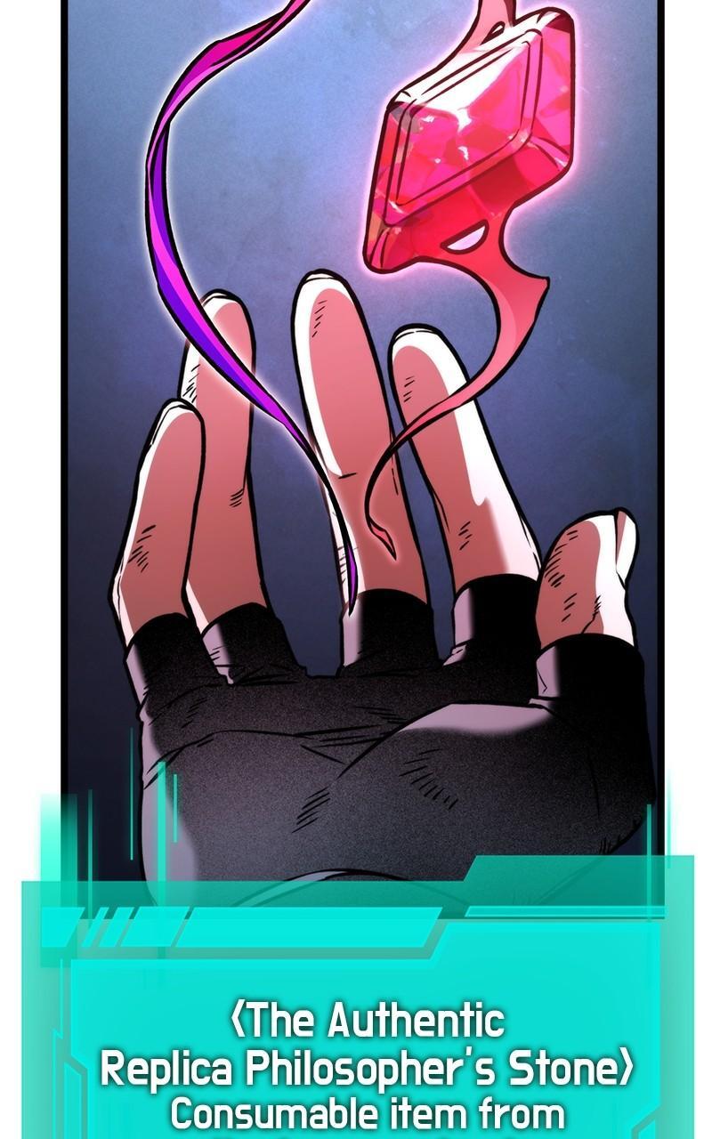 Read Reincarnator Manga Online