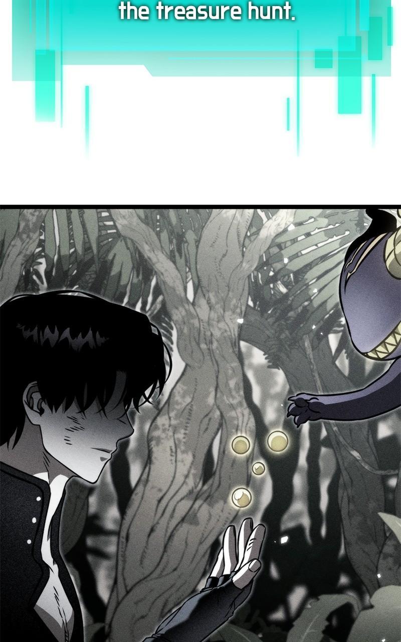 Read Reincarnator Manga Online