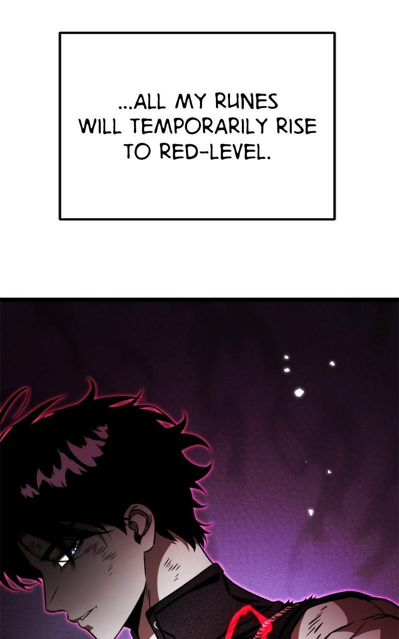 Read Reincarnator Manga Online