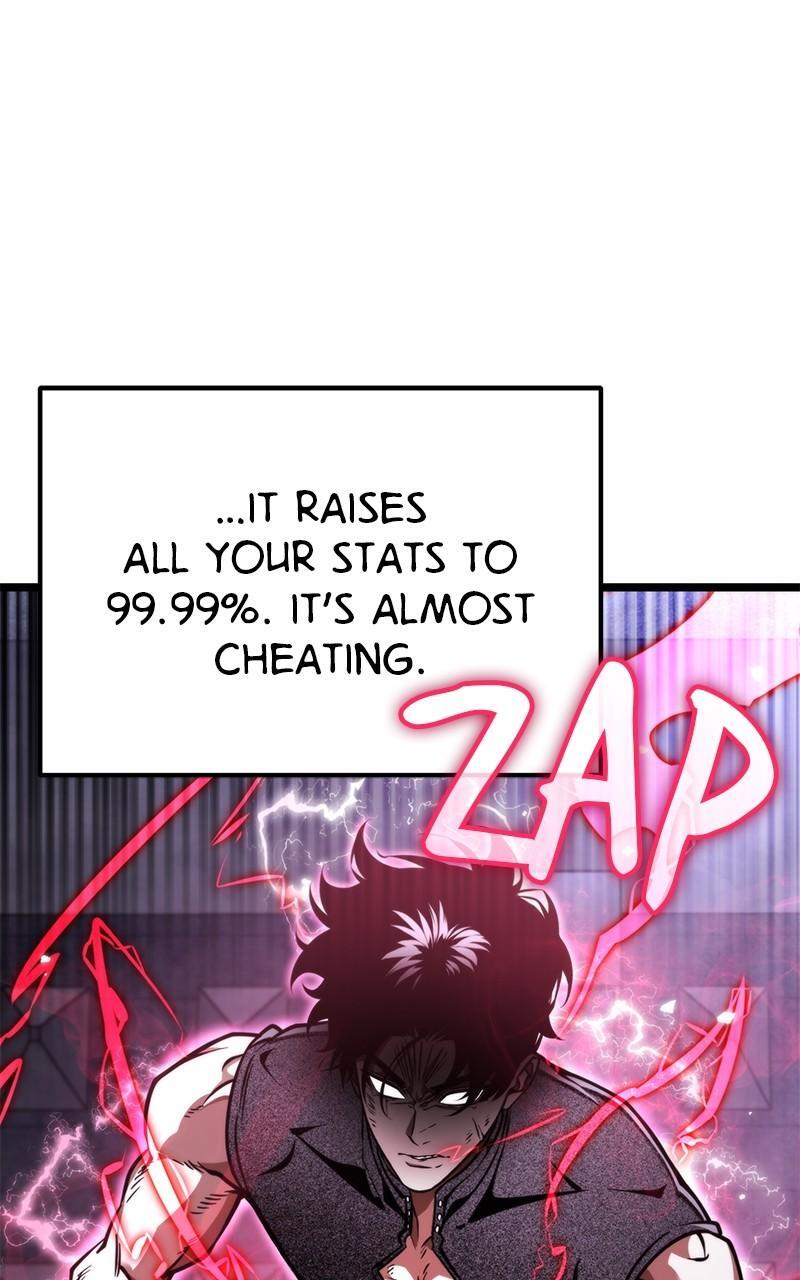 Read Reincarnator Manga Online