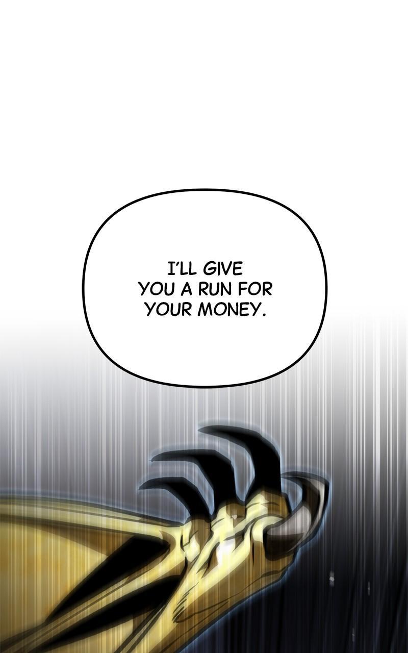 Read Reincarnator Manga Online