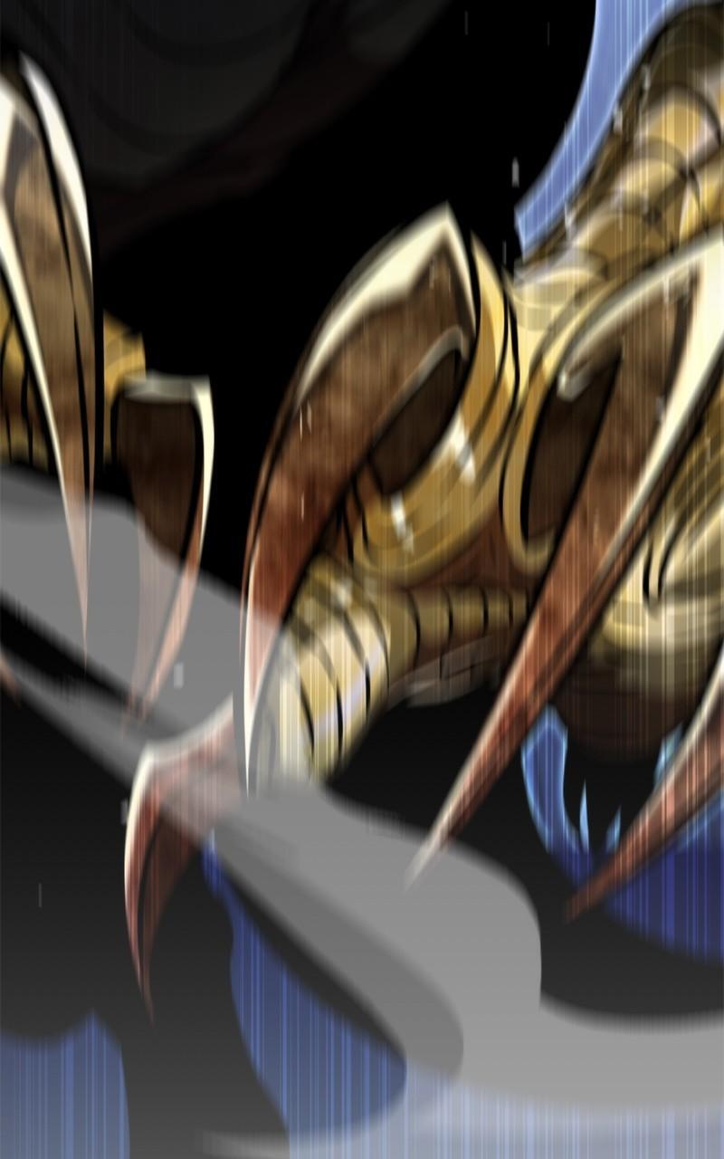 Read Reincarnator Manga Online