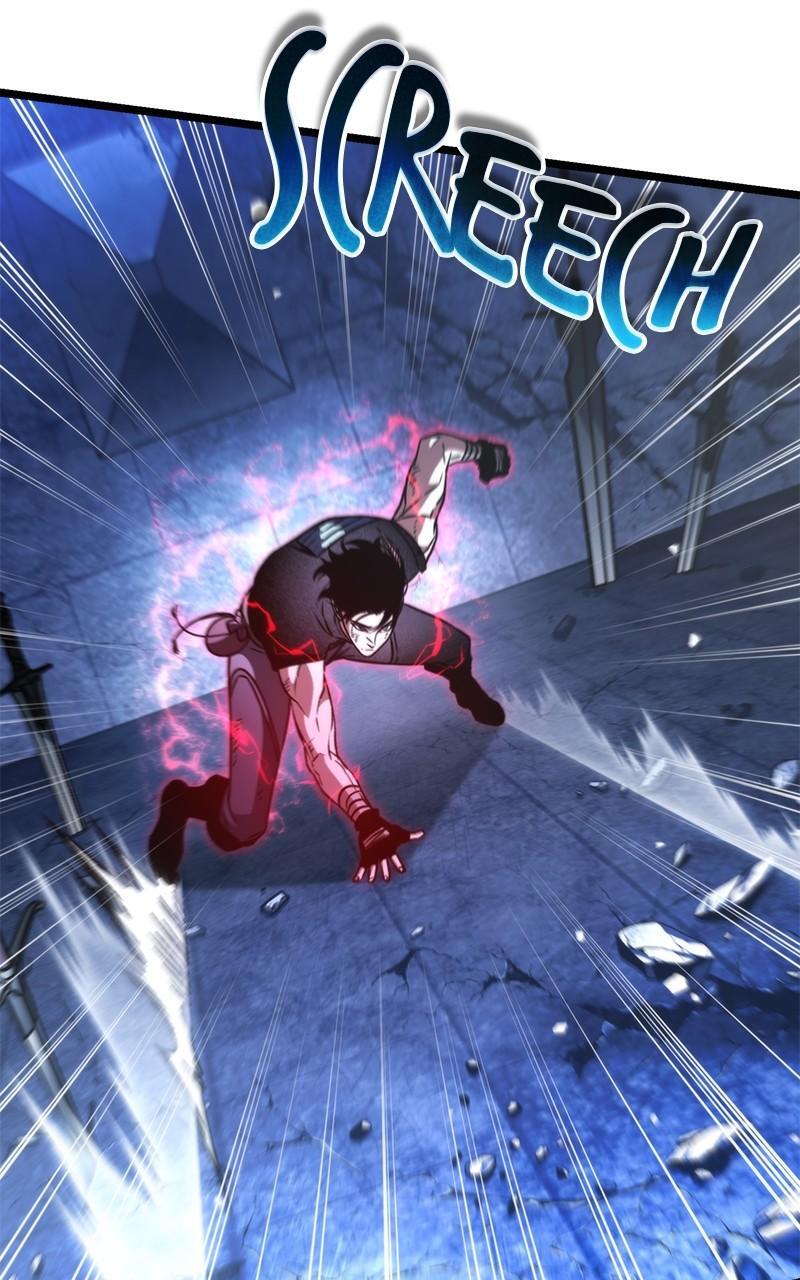 Read Reincarnator Manga Online