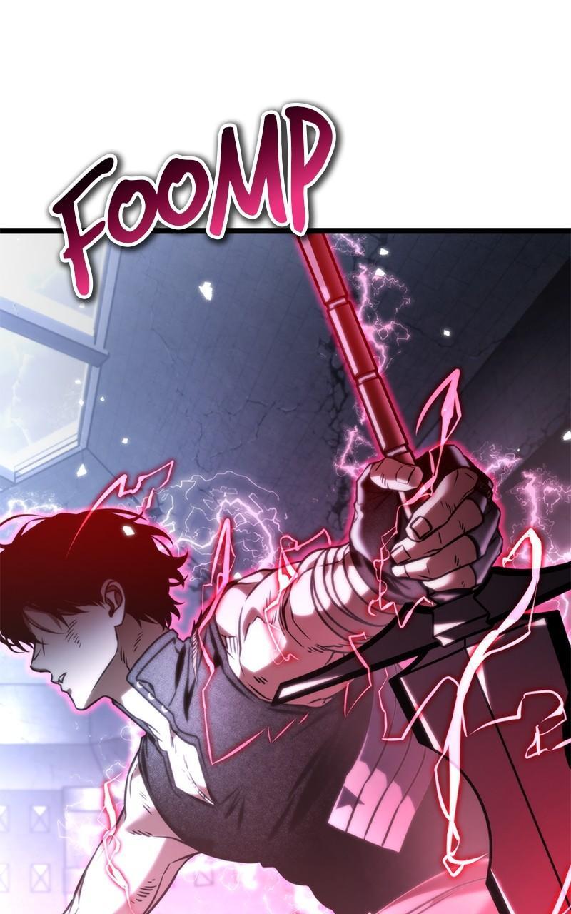 Read Reincarnator Manga Online