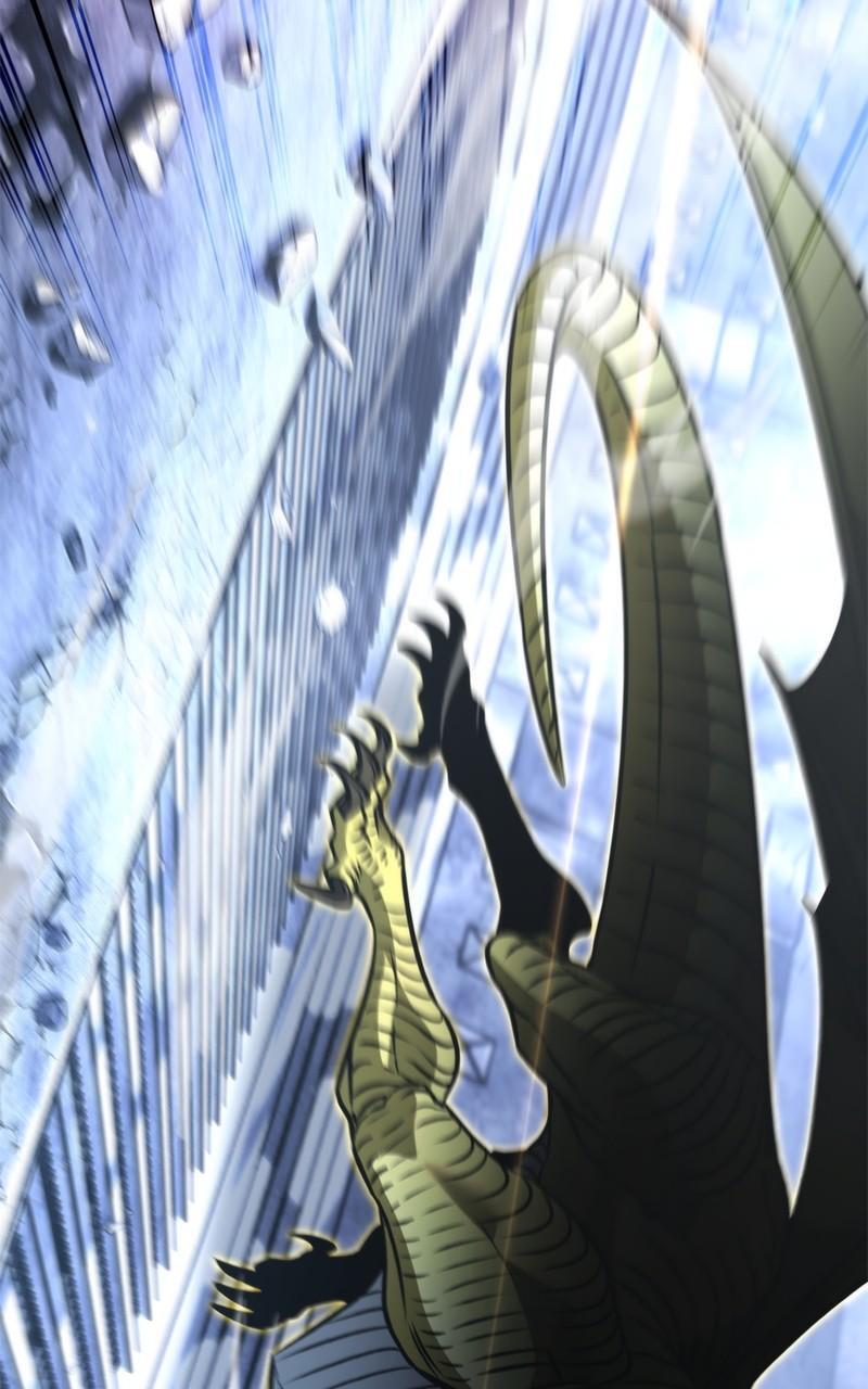 Read Reincarnator Manga Online