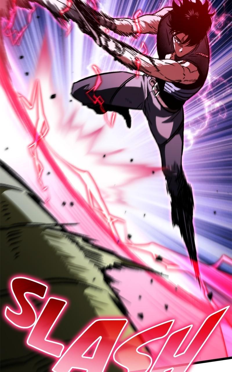 Read Reincarnator Manga Online