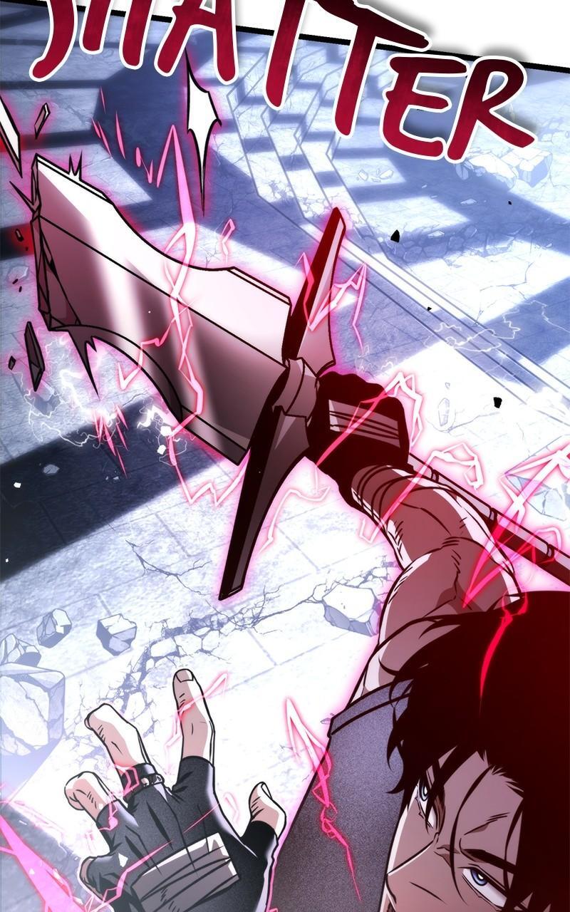 Read Reincarnator Manga Online