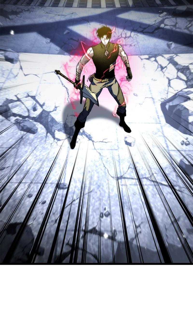 Read Reincarnator Manga Online