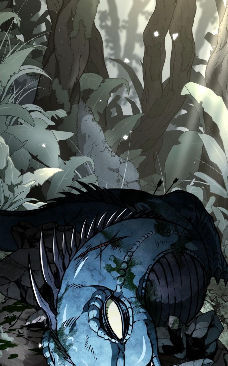 Read Reincarnator Manga Online