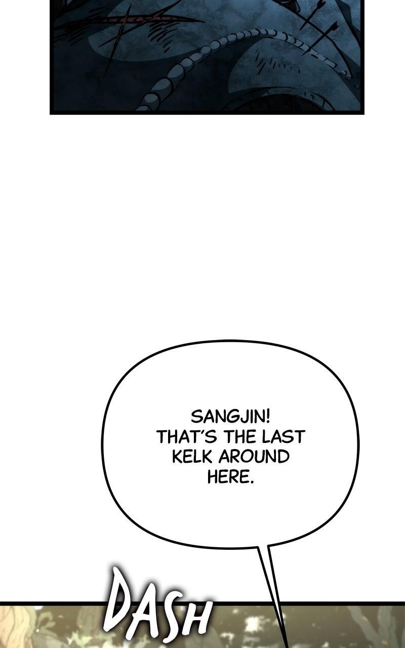 Read Reincarnator Manga Online
