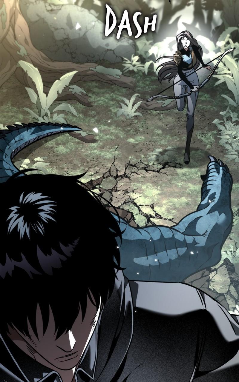 Read Reincarnator Manga Online