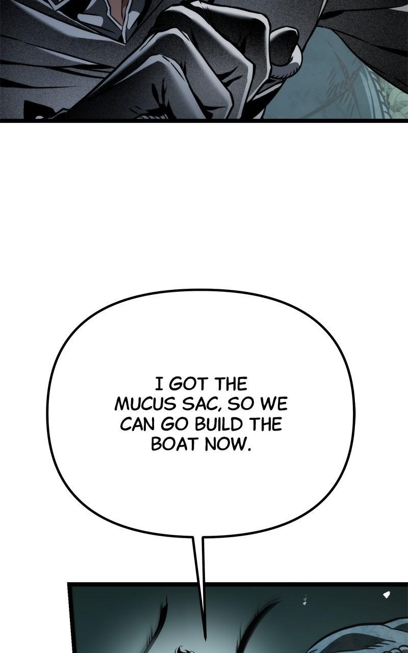Read Reincarnator Manga Online