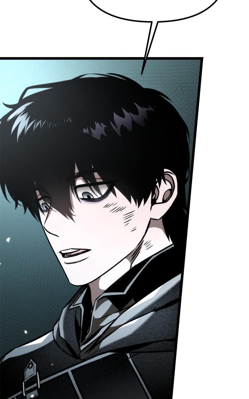 Read Reincarnator Manga Online