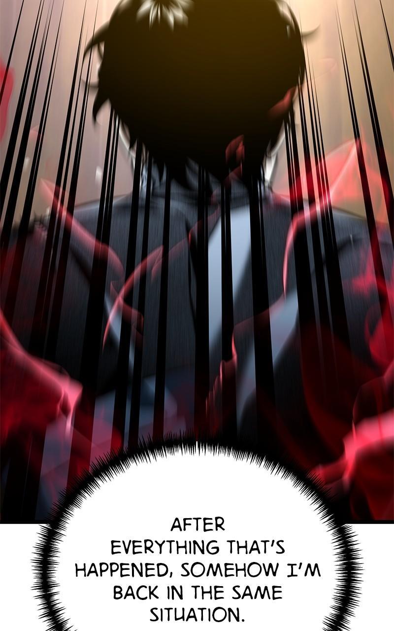 Read Reincarnator Manga Online