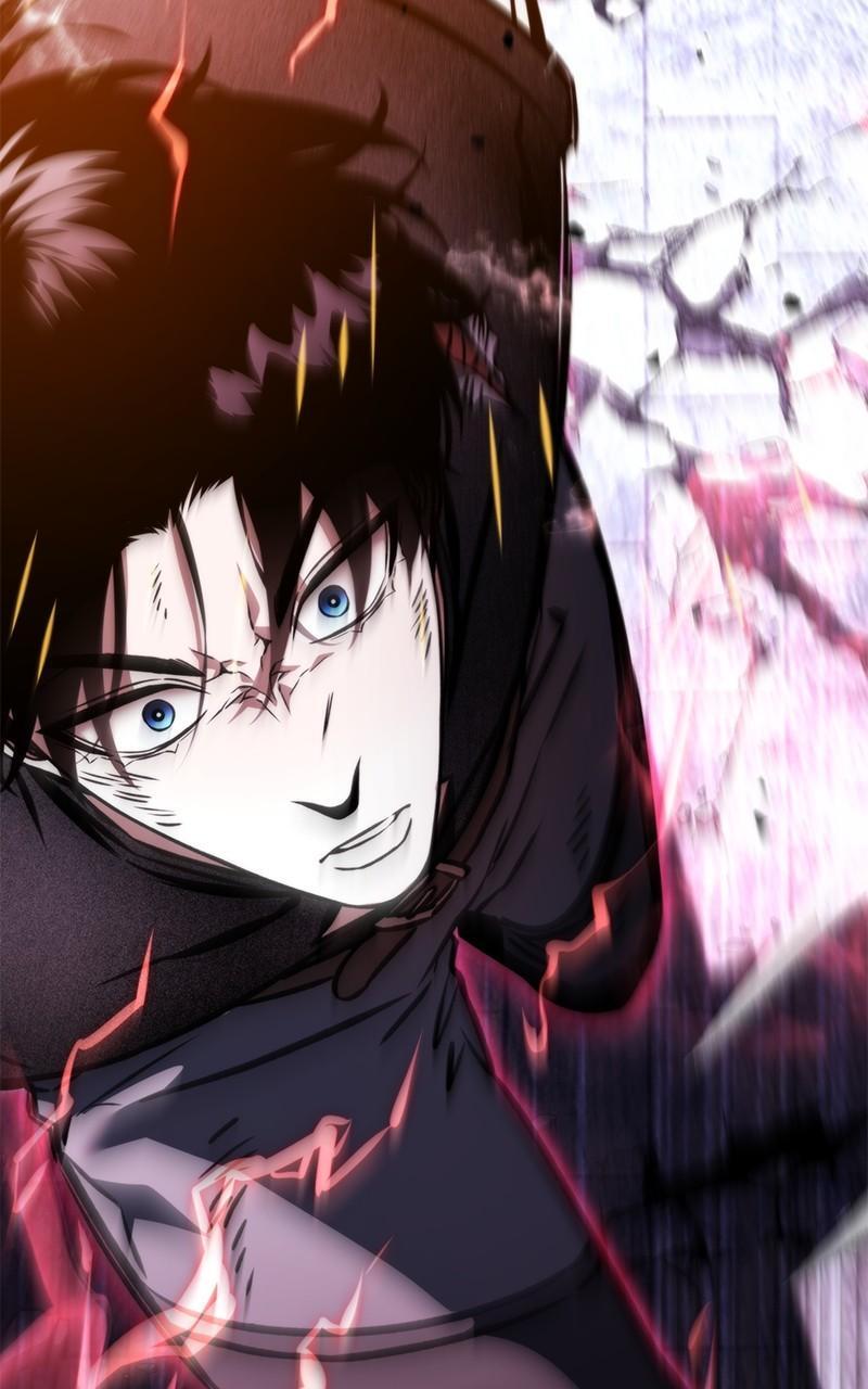 Read Reincarnator Manga Online