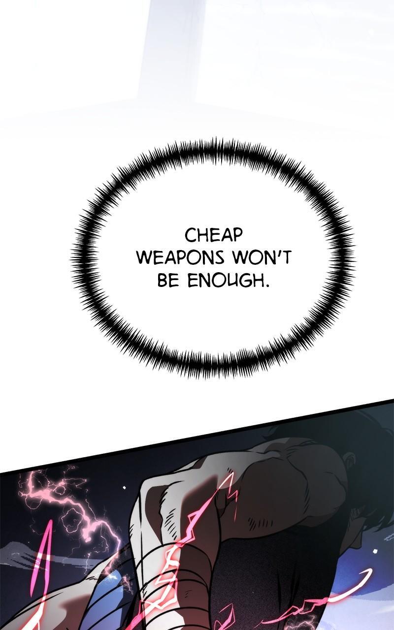 Read Reincarnator Manga Online