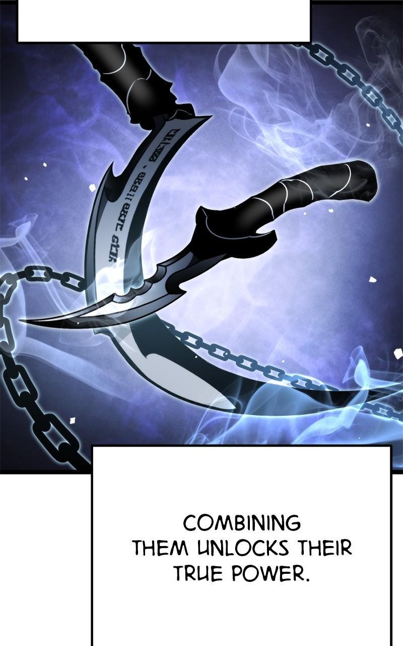 Read Reincarnator Manga Online