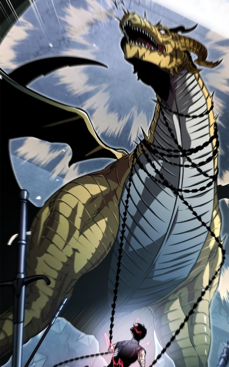 Read Reincarnator Manga Online
