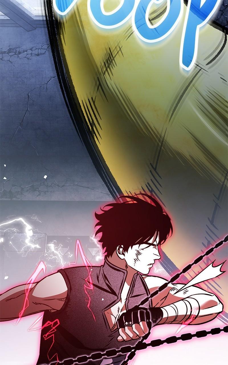 Read Reincarnator Manga Online