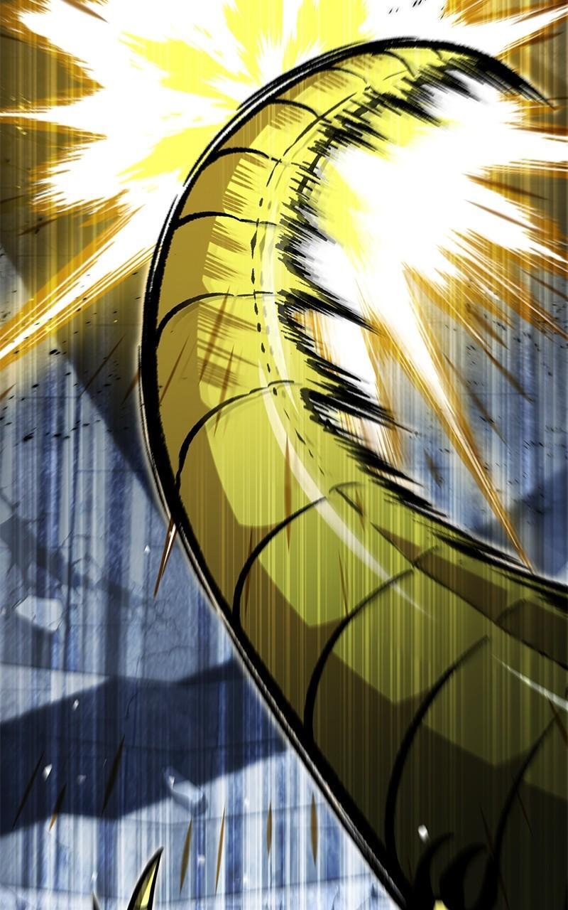 Read Reincarnator Manga Online