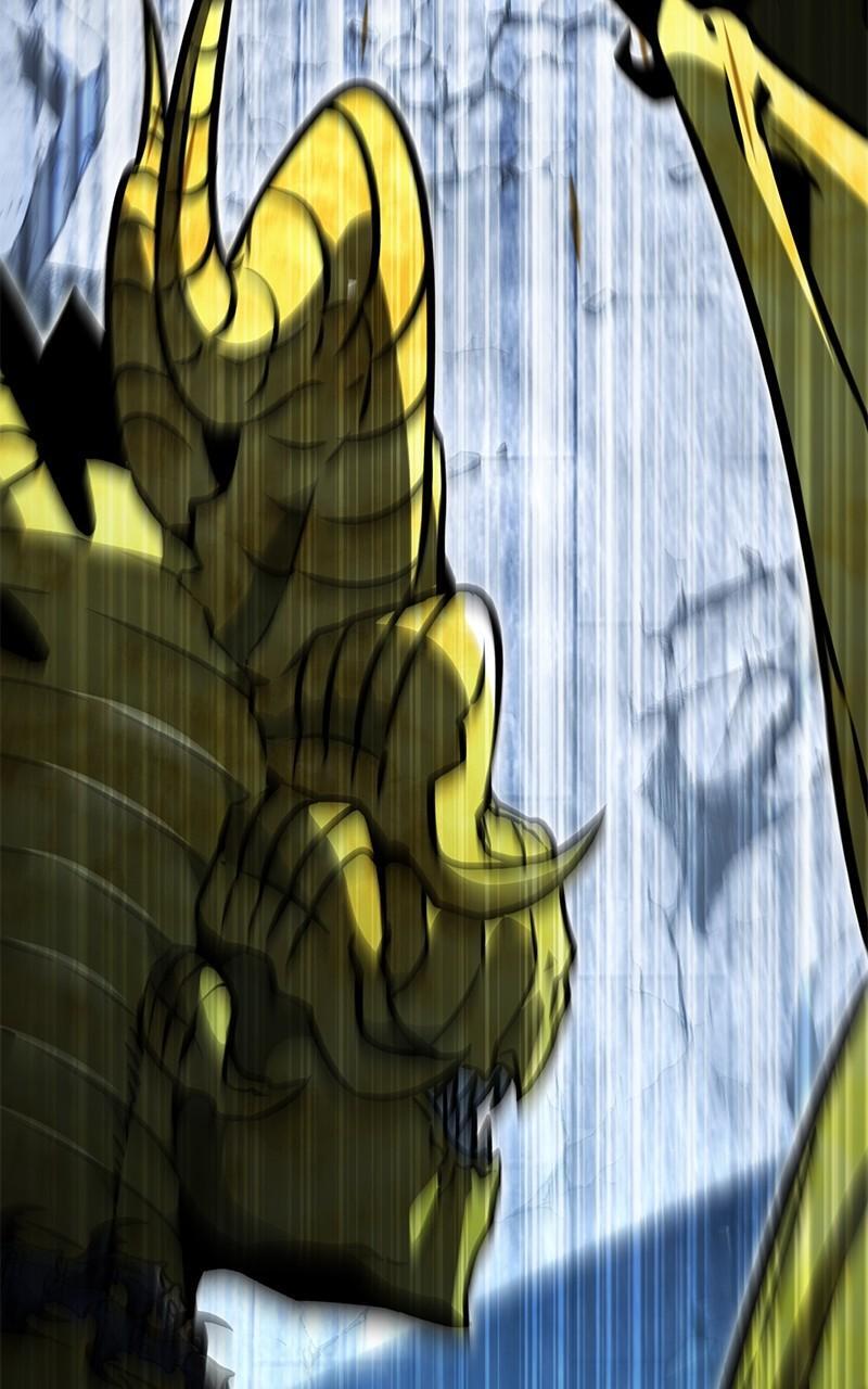 Read Reincarnator Manga Online