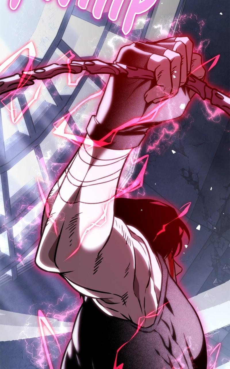 Read Reincarnator Manga Online