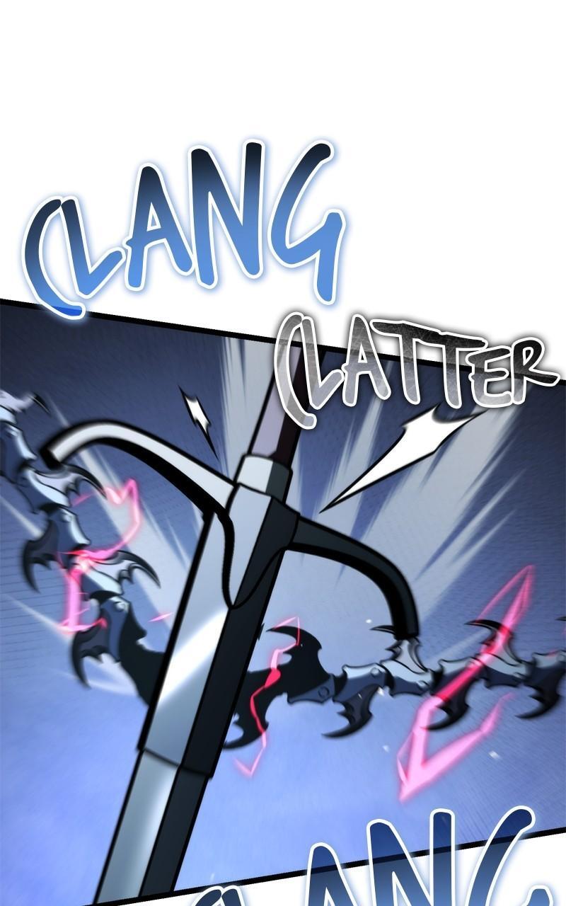 Read Reincarnator Manga Online