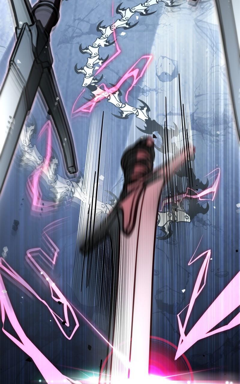 Read Reincarnator Manga Online