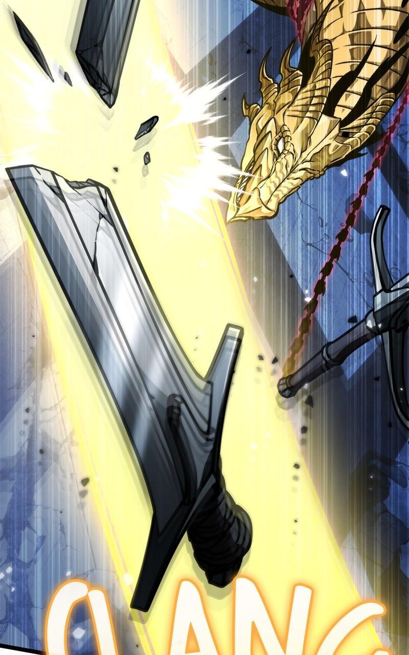 Read Reincarnator Manga Online