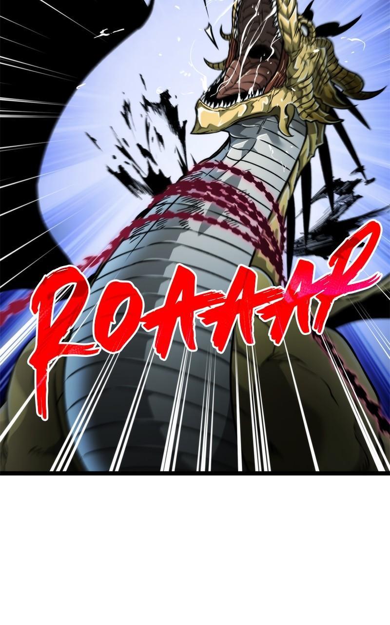 Read Reincarnator Manga Online