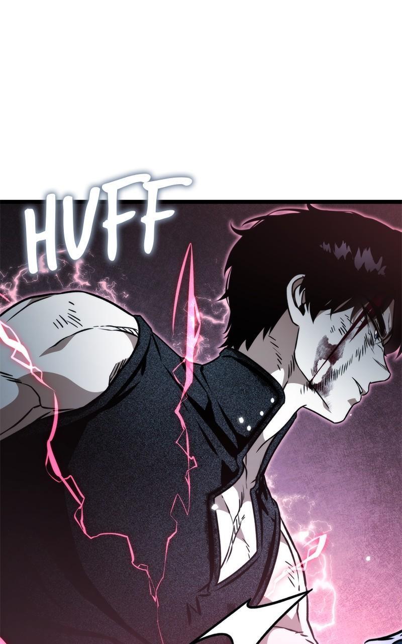 Read Reincarnator Manga Online
