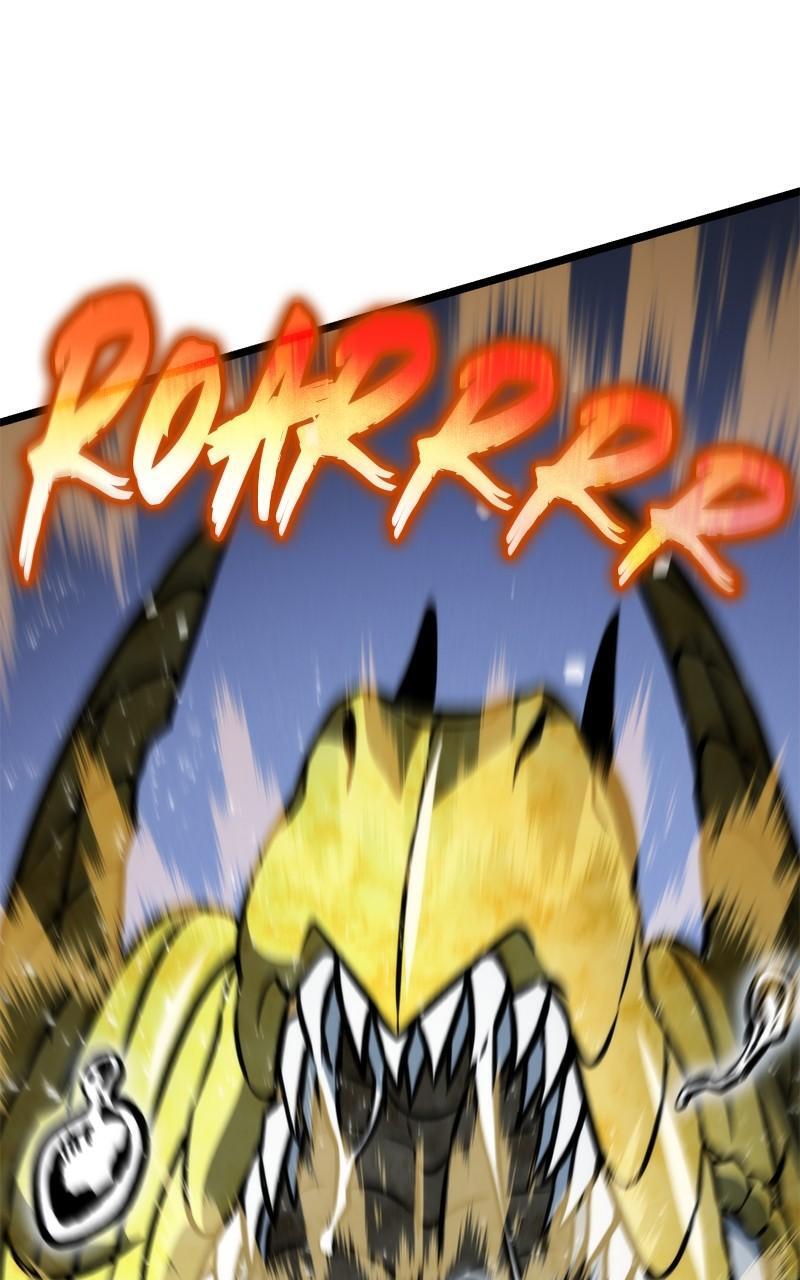 Read Reincarnator Manga Online