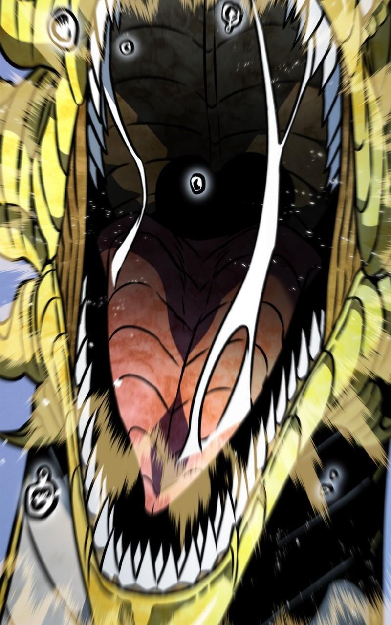Read Reincarnator Manga Online